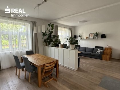 Häuser in 4020 Linz
