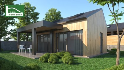 Grundstücke in 3500 Rehberg