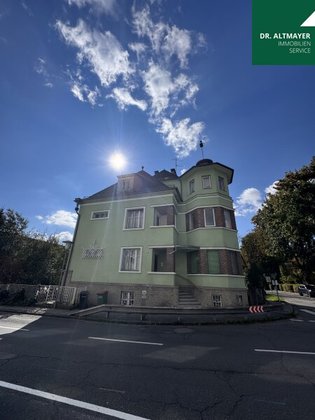 Wohnungen in 9500 Villach