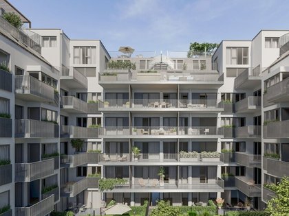 Wohnungen in 1160 Wien