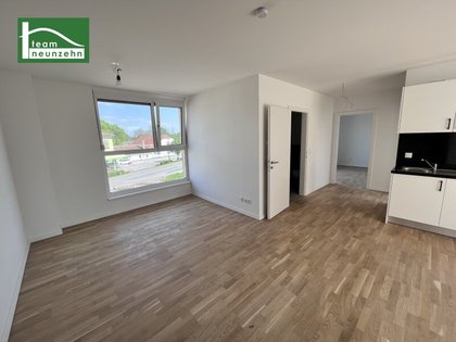 Wohnungen in 2351 Wiener Neudorf