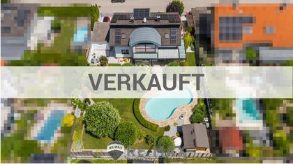 Häuser in 2483 Weigelsdorf