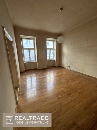 Wohnungen in 1020 Wien
