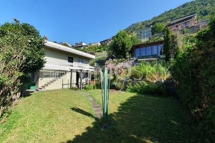 Anlageobjekte in Schweiz