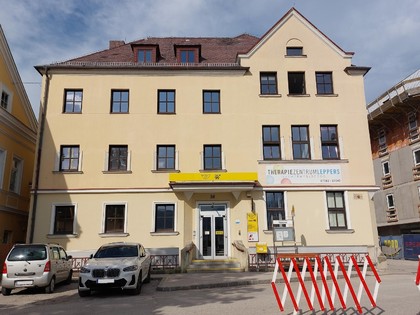 Hallen / Lager / Produktion in 4560 Kirchdorf an der Krems