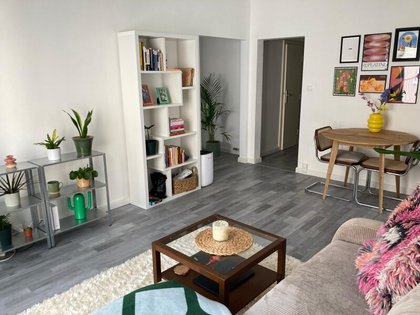 Wohnungen in 1040 Wien