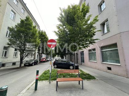 Wohnungen in 1110 Wien