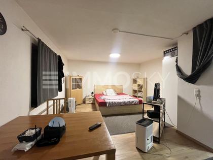 Wohnungen in 6850 Dornbirn