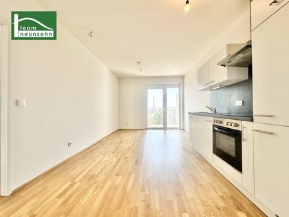 Wohnungen in 8055 Seiersberg