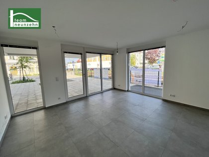 Büros /Praxen in 2351 Wiener Neudorf