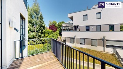 Wohnungen in 8010 Graz