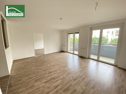 Wohnungen in 8020 17. Puntigam