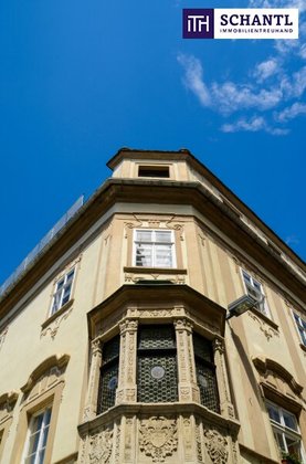 Diskretion trifft Exklusivität ? Immobilien, die begeistern! Exklusive Off-Market Zinshäuser in Graz ? Top-Lage mit großem Wertsteigerungspotential und stabiler Rendite! Diskretion trifft Exklusivität ? Immobilien, die begeistern! Exklusive Off-Market Zinshäuser in Graz ? Top-Lage mit großem Wertsteigerungspotential und stabiler Rendite!
