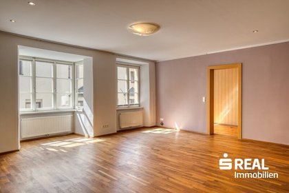 Wohnungen in 6060 Hall in Tirol