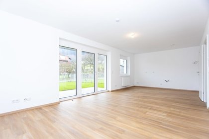 Wohnungen in 3263 Randegg
