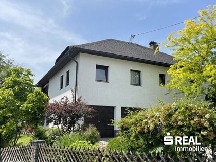 Häuser in 4040 Linz