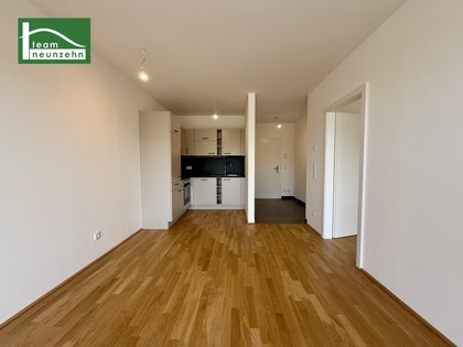 Wohnungen in 2201 Gerasdorf bei Wien