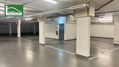 Sonstige in 1220 Wien