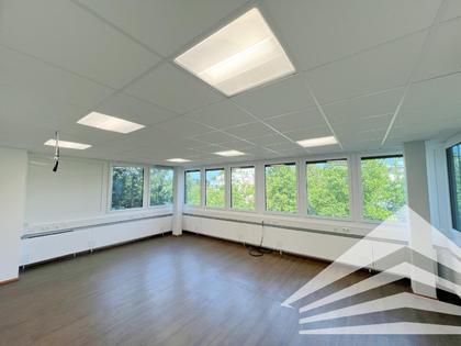 Anlageobjekte in 4020 Friesenegg