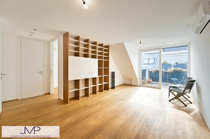 Wohnungen in 1070 Wien