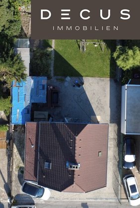 Grundstücke in 2201 Gerasdorf bei Wien