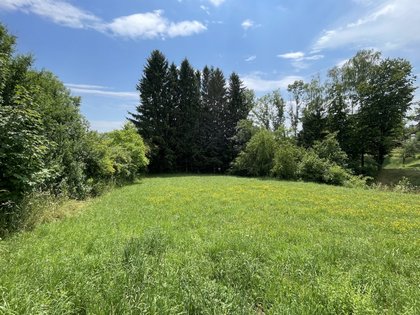 Grundstücke in 8045 Kalkleiten