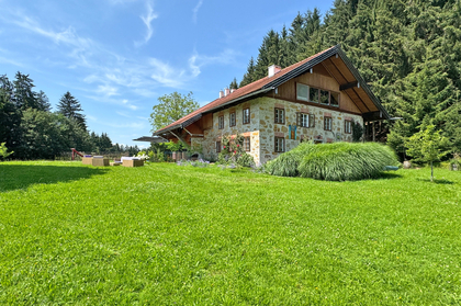Häuser in 5202 Neumarkt am Wallersee