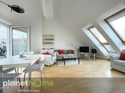 Wohnungen in 1070 Wien