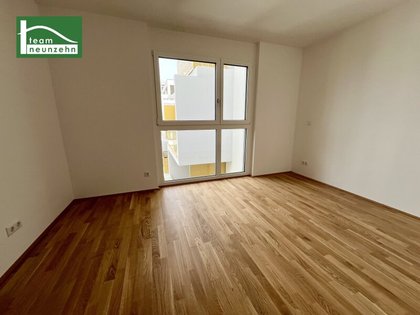 Herrliche Neubau-Erstbezugswohnungen zwischen An der Schanze und dem Kirschblütenpark. Hochwertig inkl. Küche - JETZT ANFRAGEN Herrliche Neubau-Erstbezugswohnungen zwischen An der Schanze und dem Kirschblütenpark. Hochwertig inkl. Küche - JETZT ANFRAGEN