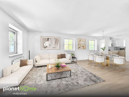 Wohnungen in 5202 Neumarkt am Wallersee