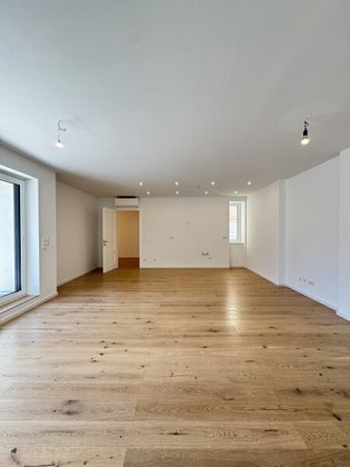 Wohnungen in 1020 Wien