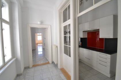 Büros /Praxen in 1010 Wien