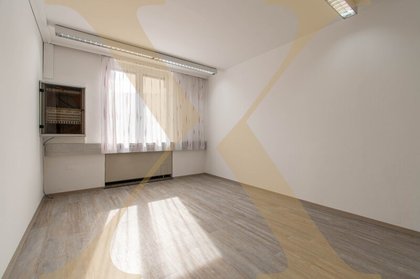 Büros /Praxen in 4020 Linz