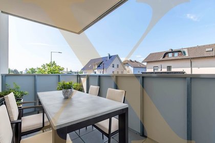 Wohnungen in 4060 Leonding