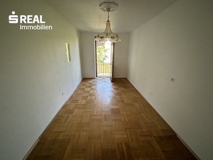 Wohnungen in 8020 04. Lend