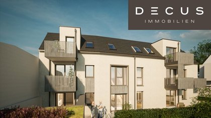 Wohnungen in 2345 Brunn am Gebirge