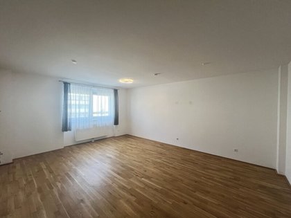 Wohnungen in 3100 Sankt Pölten
