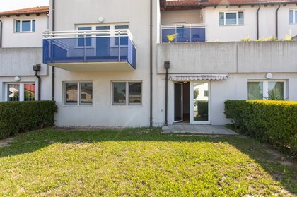 Wohnungen in 3385 Prinzersdorf