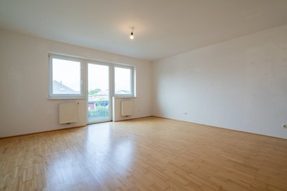 Wohnungen in 3385 Prinzersdorf
