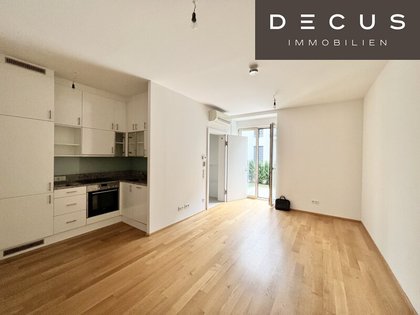 Wohnungen in 1020 Wien