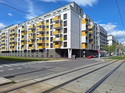 Sonstige in 1220 Wien