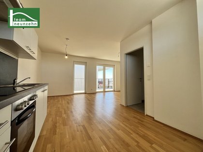 Wohnungen in 8055 Seiersberg