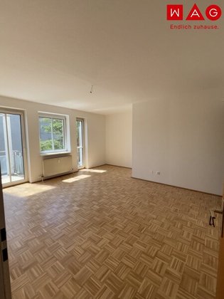 Wohnungen in 4020 Linz