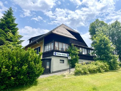 Häuser in 8530 Trahütten