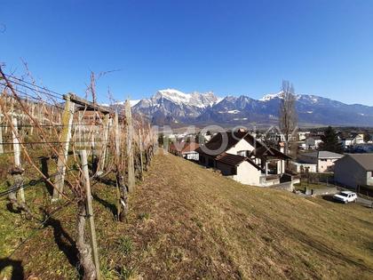 Grundstücke in Schweiz