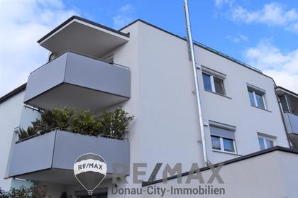 Wohnungen in 2345 Brunn am Gebirge