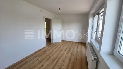 Wohnungen in 8435 Wagna