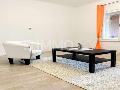 Zinshausanteil! Altbau! Zinshausanteil! Altbau!