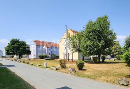 Wohnungen in 8402 Werndorf