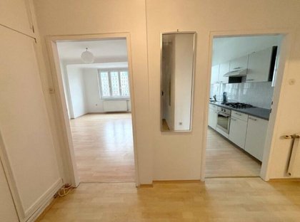 Büros /Praxen in 1020 Wien
